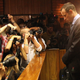 Illustration for article titled Oscar Pistorius Found Guilty Of Murder